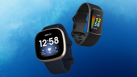 Get a smartwatch on O2 Connected Smartwatches O2